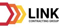 Link Contracting Group image 9